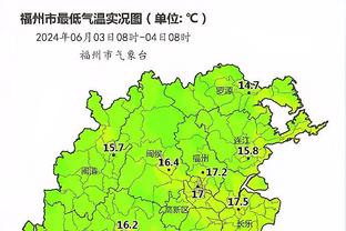 开云电竞入口官网下载安卓截图2